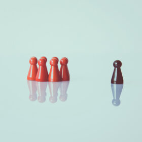 Costruire una cultura d’impresa: leadership e motivazione