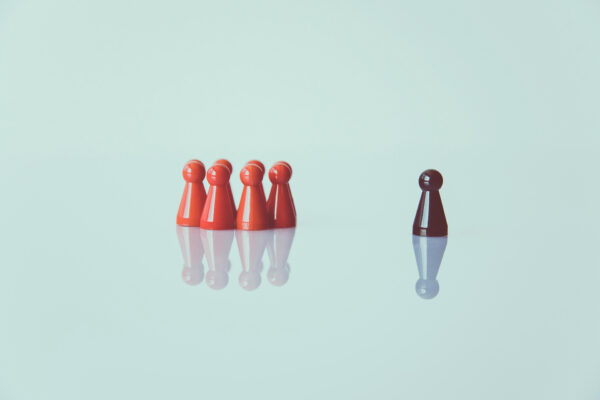 Costruire una cultura d’impresa: leadership e motivazione