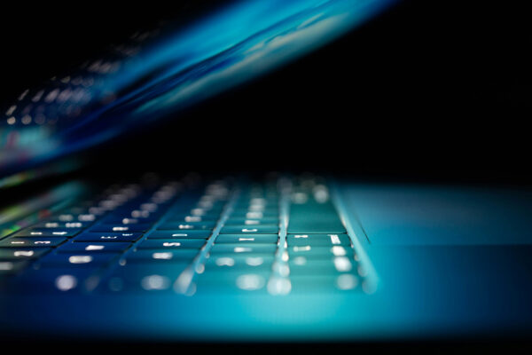 Landing Page: come crearle e ottimizzarle per la conversione