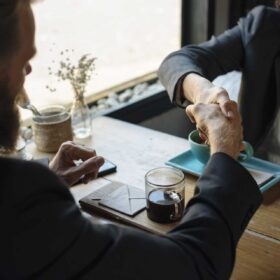 Permission Marketing: il futuro della comunicazione aziendale