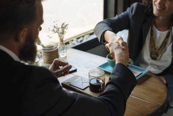 Permission Marketing: il futuro della comunicazione aziendale