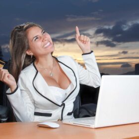 E-commerce e Obblighi Legali: Tutto Ciò che Devi Sapere