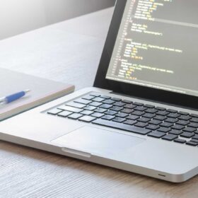 Call to Action: come creare CTA efficaci per il tuo sito