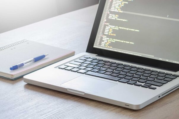 Call to Action: come creare CTA efficaci per il tuo sito