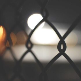 Link Building: scopri i lati oscuri e le soluzioni
