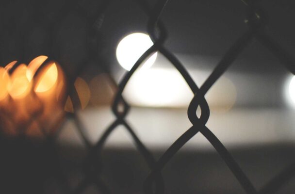 Link Building: scopri i lati oscuri e le soluzioni