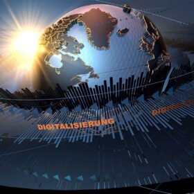 Digitalizzazione PA italiana: sfide, processi e fattore umano