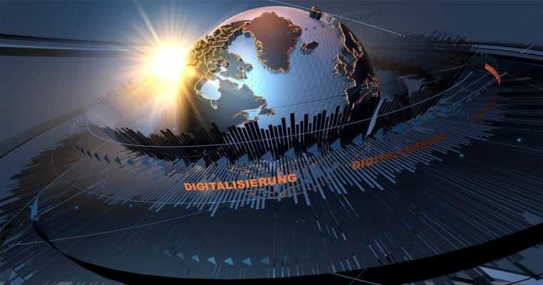 Digitalizzazione PA italiana: sfide, processi e fattore umano