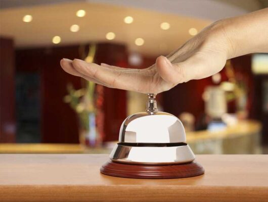 Guest posting: come trovarli e sfruttarli senza rischi