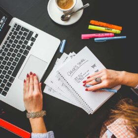 Copywriting: scrivere per il web
