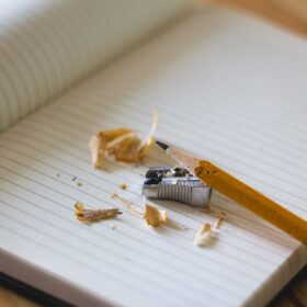 Copywriting per il Web: Guida alla Scrittura Efficace