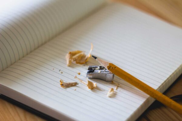 Copywriting per il Web: Guida alla Scrittura Efficace