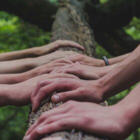 Responsabilità sociale: una nuova priorità per le aziende
