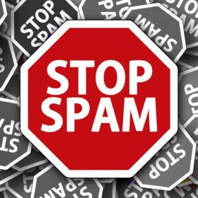 Sicurezza E-mail: Proteggi la Tua Posta Elettronica