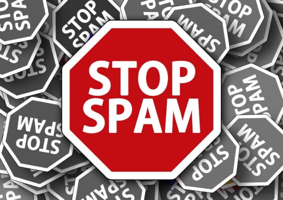 Sicurezza E-mail: Proteggi la Tua Posta Elettronica