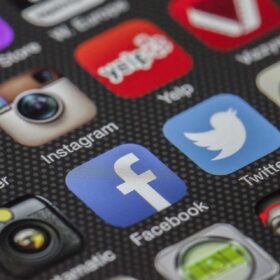 Twitter per le aziende: quello che devi sapere