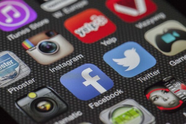 Twitter per le aziende: quello che devi sapere