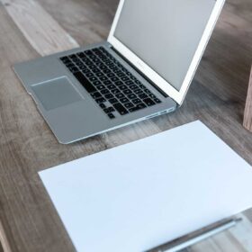 Web Architecture: L’Architettura Essenziale per il Successo Online