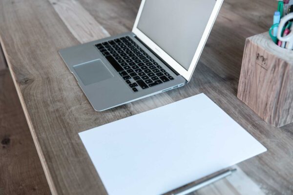 Architettura web: la chiave per siti efficaci e ben strutturati.