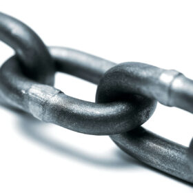 Marketing e web: un legame essenziale per il successo