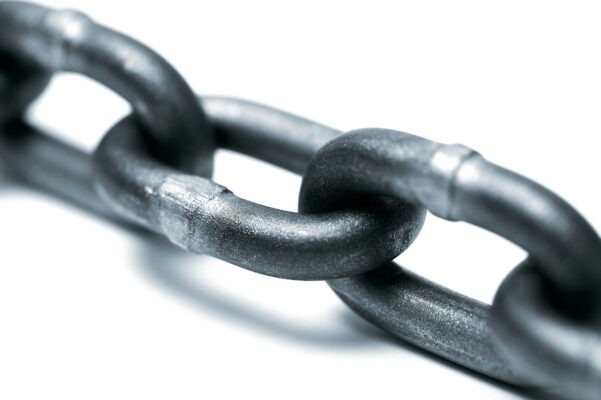 Marketing e web: un legame essenziale per il successo