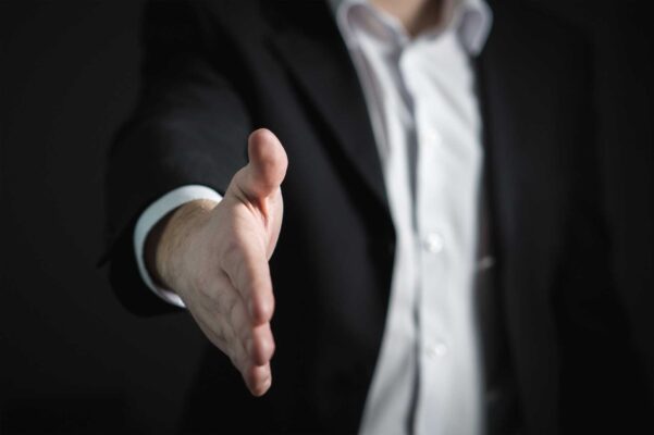 Perché le aziende non vendono? Gli errori più comuni