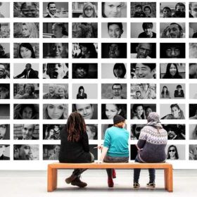 Contest su Facebook: perché sono utili per le aziende