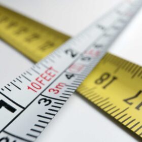 Landing page lunga o corta? Scopri la scelta giusta