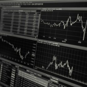 Perché un blog aziendale aiuta il tuo e-commerce a vendere di più
