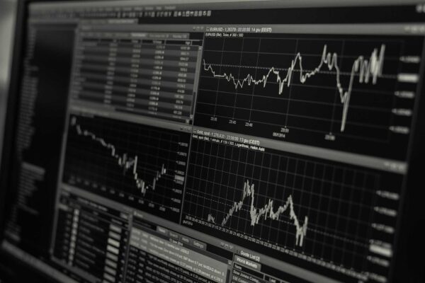 Perché un blog aziendale aiuta il tuo e-commerce a vendere di più