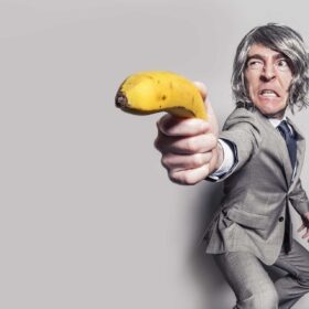 Esperienza e-commerce: come migliorare vendite e fidelizzazione