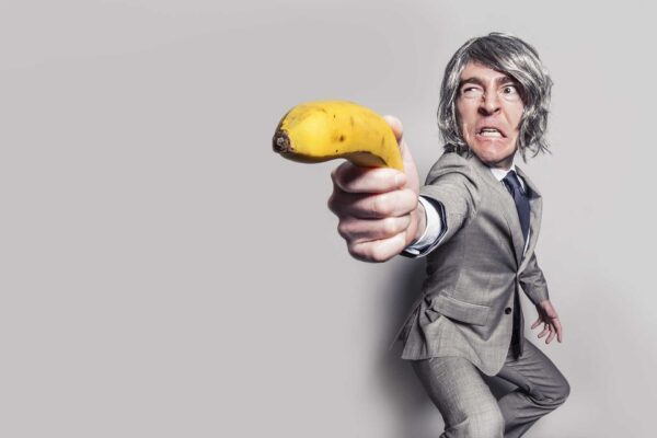 Esperienza e-commerce: come migliorare vendite e fidelizzazione