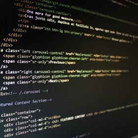Come ottimizzare una pagina web