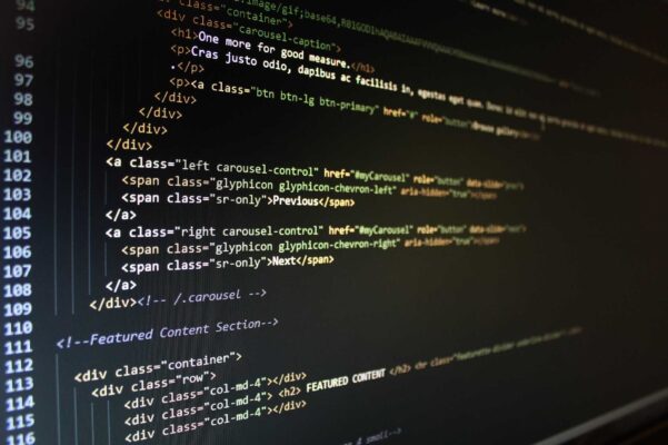 Come ottimizzare una pagina web