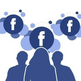 Perché creare una pagina Facebook aziendale è importante