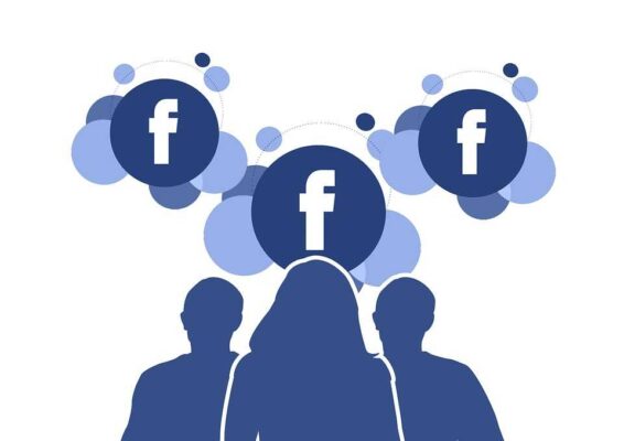 Perché creare una pagina Facebook aziendale è importante