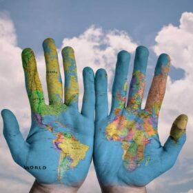 Internazionalizzazione: quando, come e perché