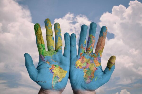 Internazionalizzazione: quando, come e perché