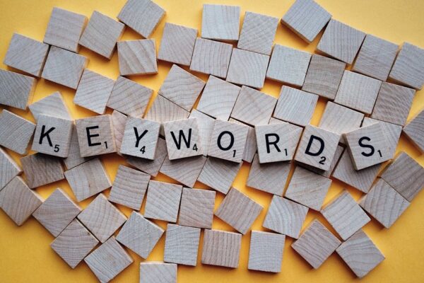 Come interpretare le query di ricerca su Google