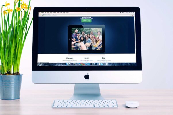 Sito web? Sì ma quanto costa?