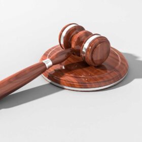 Come riconoscere e (tentare di) risolvere una penalizzazione da parte di Google