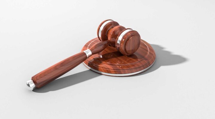 Come riconoscere e (tentare di) risolvere una penalizzazione da parte di Google
