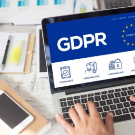 Filosofia del GDPR: perché è necessaria una compliance normativa sulla privacy?