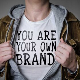 Personal branding e importanza dei social network