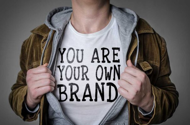 Personal branding e importanza dei social network