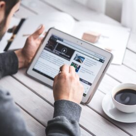 Inviare Newsletter gratis? Attenzione e maneggiare con cura.