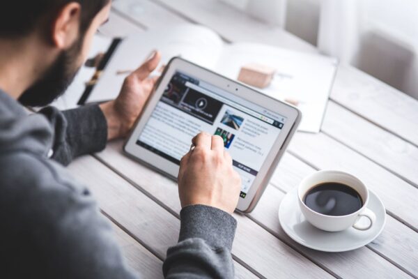 Inviare Newsletter gratis? Attenzione e maneggiare con cura.