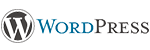 WordPress 5.7: importante aggiornamento di jQuery