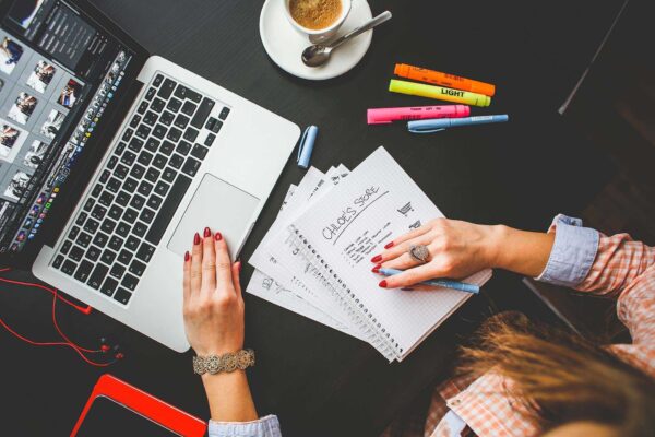 A cosa serve un Copywriter?
