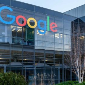 Material Design su Chrome: tutte le novità in arrivo